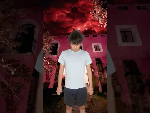 ¿Puedes Encontrar a los Payasos de Fede Vigevani? 🔦🤡 113