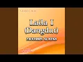 Download Lagu Laila I (Dangdut)