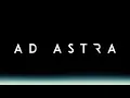 Download Lagu To The Stars (Variation B) - Max Richter (\