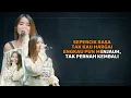 KARAOKE VERSION | SALAH APA - AJENG FEBRIA
