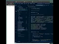 PHP Intro - Building Authentication System