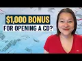 Download Lagu Best CD Rates September 2025