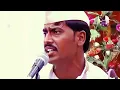 Download Lagu भीमा घे पुन्हा जन्म तु , या दीना साठी, Best भीमगीत, छान संच कोकरडा मंडळ, तुकडोजी भजन स्पर्धा 2018
