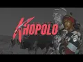 Khopolo - Kgomo ea Lefisa