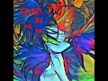 Fever In The Air (Original Mix)