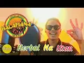 Download Lagu HALAMANA - Herbal na utan [Original | Official Music Video]