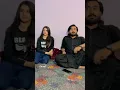Download Lagu Mahiya Teri qasam Jeena nahi Jeena mujhy tere Bina Tanveer anjum with joni tiktoker (ajay devgun)