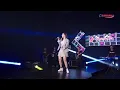 Download Lagu Rena Movies - Semua Tentang Kita - Om SAVANA Blitar