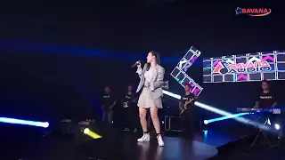 rena movies semua tentang kita om savana blitar