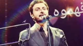 ماجد المهندس فهموه اني احبه فهموه 