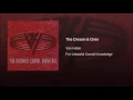 Download Lagu Van halen - The dream is over