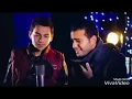2 guys together glorification Ya Nabi Salam Alayka International Version  Official Music Video