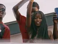 Dizmo Ft Frank Ro-Abana Shawa(official music video) By Director lo.