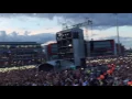Download Lagu Coldplay - Fix You (one love Manchester)