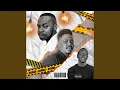 Download Lagu Ndo Diela (feat. Racha kill \u0026 Mash 9ty4)