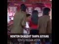 Download Lagu dangdut hot