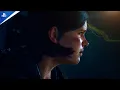 The Last Of Us Part III - Release Date Naughty Dog
