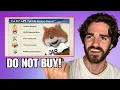 How I Analyze CARFAX Reports Fleet Brothers
