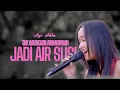 Download Lagu TAK MUNGKIN AIRMATAMU JADI AIR SUSU - AYU ADELIA |  Mardatila Group