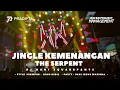 Download Lagu JINGLE OPENING GAMPINGAN THE SERPENT EDM STYLE • K5 Maximal Audio X Pradipta Ft. DJ DANI SQUAREPANTS