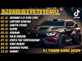 Download Lagu dj slow bass terbaru - dj wirang x ci ciro ciro - dj lintang asmara - dj viral tiktok 2024