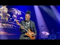 Eric Gales - Put That Back