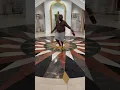 Download Lagu Rick Ross dancing to a reggae song😂