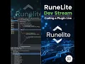 OSRS Runelite Plugin Dev - Max Hit Calculator