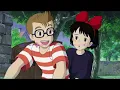 Download Lagu Happy Ghibli Music to Lift-up your Mood | Ghibli Festival songs | Feel Great. Playlist 3