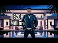 Anthony Anderson s Net Worth Lifestyle The Complete Picture