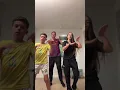 Download Lagu Doner Kebab #dance #dancer #dancechallenge #funny #comedy #challenge