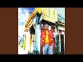 Download Lagu Unju ga Nasaki do Tanumariru