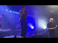 Nevertel & Sleep Theory - Break The Silence live in Grand Rapids, MI 6/16/25