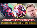 Download Lagu DILUAR PREDIKSI LORENZO❓MENTAL BAJA MARC MARQUEZ SUKSES BORONG KEMENANGAN DI ASSEN PECAHKAN REKOR