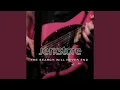 Download Lagu The Search Will Never End
