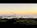 Te Wehi - Unaware (Audio)