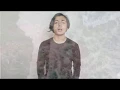 Download Lagu MERCUSUAR  - RUMAH IMPIAN