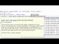 Android Application Development Tutorial - 186
