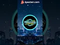Download Lagu DJ SEKTI BASS TRAP BATLLE MIDDLE NROTOK-NROTOK #cheksound #soundsystem