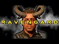 An Analysis On Baldur s Gate 3 s Worst Written Character
