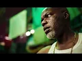 Blaqbonez - Commander  (Official Video)