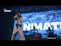 Invent Animate - SHADE ASTRAY -Live 4K - 2/17/2024 San Antonio, TX | Boeing Tech Center