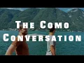 Download Lagu Ancient genomes discussion with Davide Piffer \u0026 Emil at Lake Como