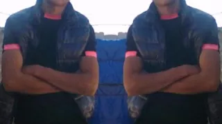 علي سراي  علي سراي