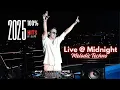 Download Lagu [Melodic Techno] Rooftop Live Set | DJ.MD | Deep, Uplifting \u0026 Emotional Vibes #dj #melodictechno