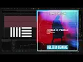 Solardo x Vintage Culture x LOWES - Adidas & Pearls (Ableton Remake)