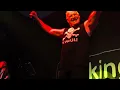 Skids: Into The Valley @ Booking Hall Dover 21/10/2026