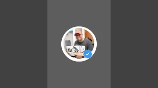dj blaze vevo is live