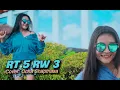 Download Lagu RT 5 RW 3 || OCHA SHAPTRIASA || LAGU ACARA 2022