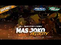 Download Lagu DJ BANTENGAN MAS JOKO TERBARU 🤙 ||SPECIAL COLLABORATION DJ SAMPLINU PROJECT AND SAM RAJAP PRODUCTION